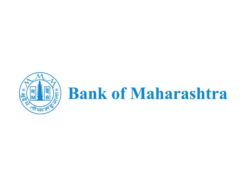 Bank of Maharashtra
